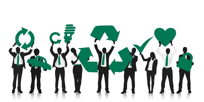 social-responsibility